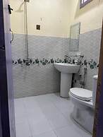 Manokur e Basa Hotel