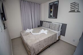 Bela Vista Beach By New Time