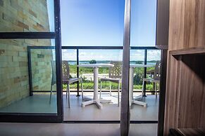 Bela Vista Beach By New Time