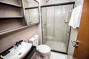 Bela Vista Beach By New Time