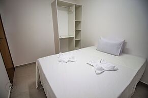 Bela Vista Beach By New Time