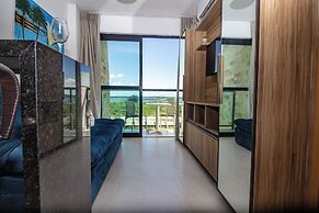 Bela Vista Beach By New Time