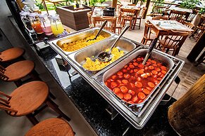 Bela Vista Beach By New Time