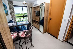 Bela Vista Beach By New Time