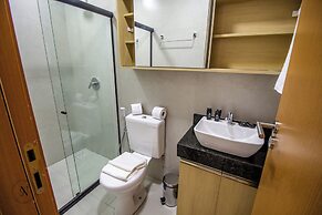 Bela Vista Beach By New Time