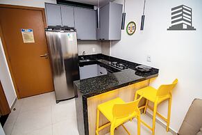 Bela Vista Beach By New Time