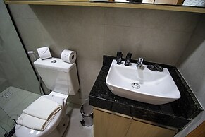 Bela Vista Beach By New Time