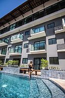 Bela Vista Beach By New Time