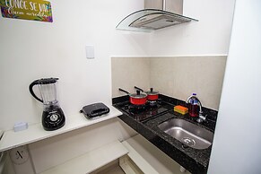 Bela Vista Beach By New Time