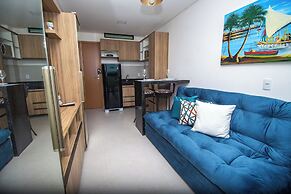 Bela Vista Beach By New Time