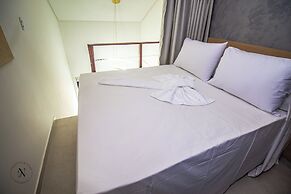 Bela Vista Beach By New Time