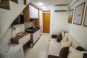 Bela Vista Beach By New Time