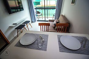 Bela Vista Beach By New Time