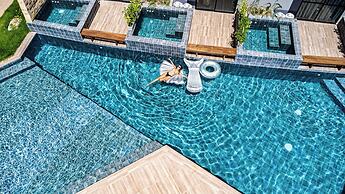 Bela Vista Beach By New Time