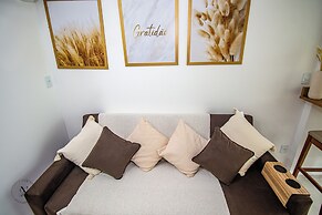 Bela Vista Beach By New Time