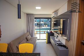 Bela Vista Beach By New Time