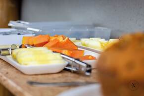 Bela Vista Beach By New Time