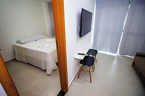 Bela Vista Beach By New Time