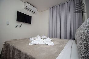 Bela Vista Beach By New Time