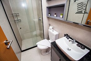 Bela Vista Beach By New Time