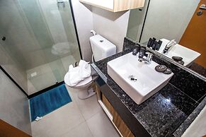 Bela Vista Beach By New Time