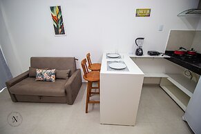 Bela Vista Beach By New Time