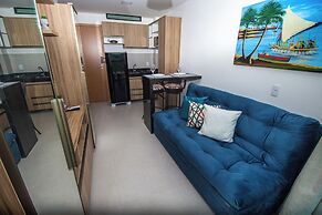 Bela Vista Beach By New Time