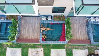 Bela Vista Beach By New Time