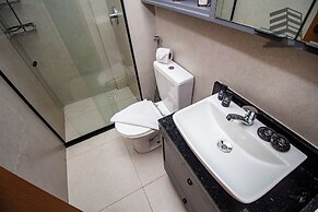 Bela Vista Beach By New Time