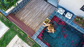 Bela Vista Beach By New Time