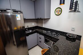 Bela Vista Beach By New Time