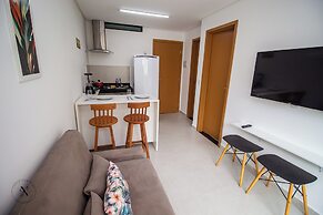 Bela Vista Beach By New Time