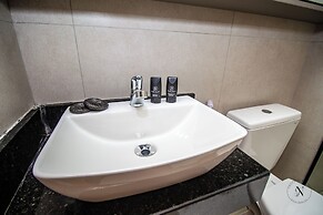 Bela Vista Beach By New Time