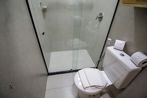 Bela Vista Beach By New Time