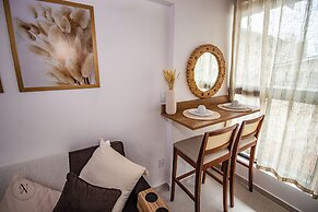 Bela Vista Beach By New Time