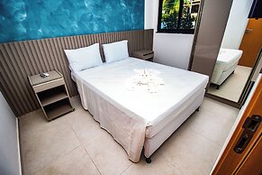 Bela Vista Beach By New Time