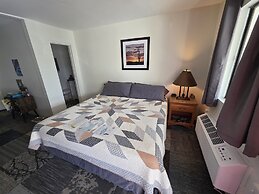 Southwest Motel