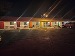 Southwest Motel