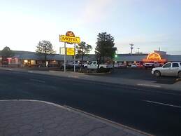 Southwest Motel