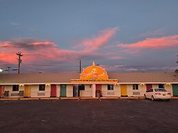 Southwest Motel