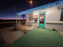 Southwest Motel