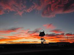 Southwest Motel