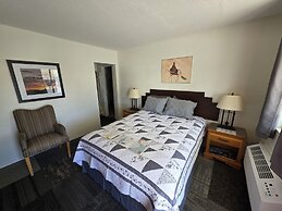 Southwest Motel