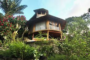 Cabañas Cochapunko I Espectacular vista 360