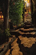 Cabañas Cochapunko I Espectacular vista 360