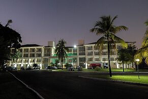 Araguaia Hotel