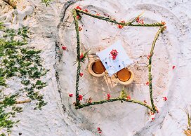 Moyo Mzuri Villa Resort Zanzibar Ltd.