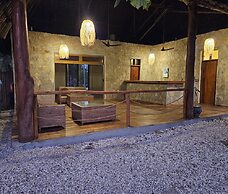 Moyo Mzuri Villa Resort Zanzibar Ltd.