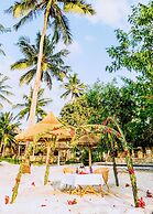 Moyo Mzuri Villa Resort Zanzibar Ltd.