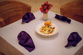 Moyo Mzuri Villa Resort Zanzibar Ltd.